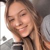 graciejames51